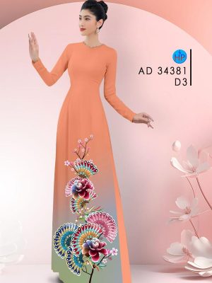 Vải Áo Dài Vai ao dai dep AD Thiết Kế 2024 AD 30 1710302019 496 Vai Ao Dai Vai ao dai dep AD Thiet Ke