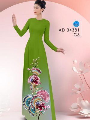 Vải Áo Dài Vai ao dai dep AD Thiết Kế 2024 AD 28 1710302019 514 Vai Ao Dai Vai ao dai dep AD Thiet Ke