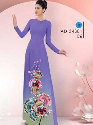 Vải Áo Dài Vai ao dai dep AD Thiết Kế 2024 AD 29 1710302019 763 Vai Ao Dai Vai ao dai dep AD Thiet Ke