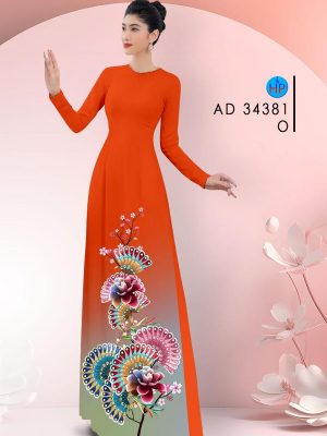 Vải Áo Dài Vai ao dai dep AD Thiết Kế 2024 AD 26 1710302019 825 Vai Ao Dai Vai ao dai dep AD Thiet Ke