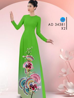 Vải Áo Dài Vai ao dai dep AD Thiết Kế 2024 AD 35 1710302020 292 Vai Ao Dai Vai ao dai dep AD Thiet Ke