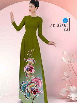 Vải Áo Dài Vai ao dai dep AD Thiết Kế 2024 AD 34 1710302020 862 Vai Ao Dai Vai ao dai dep AD Thiet Ke