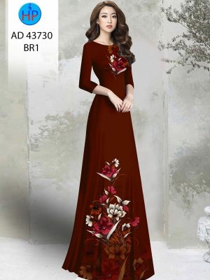 Vải Áo Dài Hoa In 3D Kiểu Mới AD 43730 22 1710302519 920 Vai Ao Dai Hoa In 3D Kieu Moi AD 43730