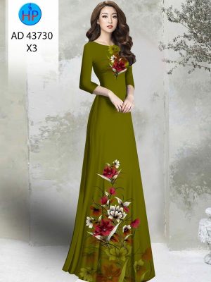 Vải Áo Dài Hoa In 3D Kiểu Mới AD 43730 26 1710302520 539 Vai Ao Dai Hoa In 3D Kieu Moi AD 43730