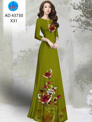 Vải Áo Dài Hoa In 3D Kiểu Mới AD 43730 25 1710302520 615 Vai Ao Dai Hoa In 3D Kieu Moi AD 43730