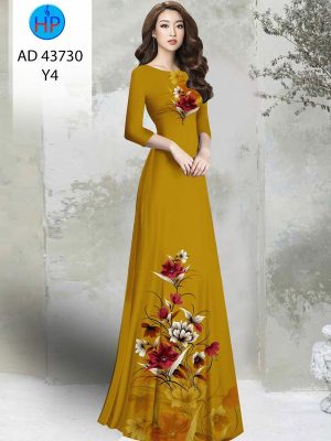 Vải Áo Dài Hoa In 3D Kiểu Mới AD 43730 24 1710302520 693 Vai Ao Dai Hoa In 3D Kieu Moi AD 43730