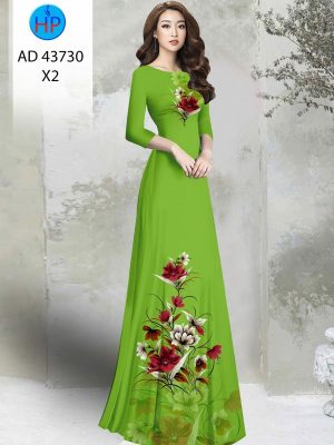 Vải Áo Dài Hoa In 3D Kiểu Mới AD 43730 27 1710302521 553 Vai Ao Dai Hoa In 3D Kieu Moi AD 43730