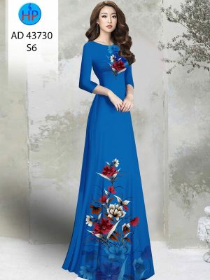 Vải Áo Dài Hoa In 3D Kiểu Mới AD 43730 28 1710302521 769 Vai Ao Dai Hoa In 3D Kieu Moi AD 43730