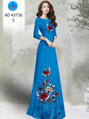 Vải Áo Dài Hoa In 3D Kiểu Mới AD 43730 29 1710302521 77 Vai Ao Dai Hoa In 3D Kieu Moi AD 43730