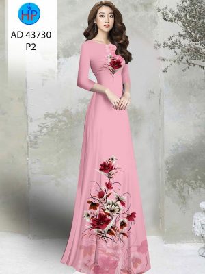Vải Áo Dài Hoa In 3D Kiểu Mới AD 43730 32 1710302522 196 Vai Ao Dai Hoa In 3D Kieu Moi AD 43730