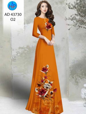 Vải Áo Dài Hoa In 3D Kiểu Mới AD 43730 33 1710302522 821 Vai Ao Dai Hoa In 3D Kieu Moi AD 43730