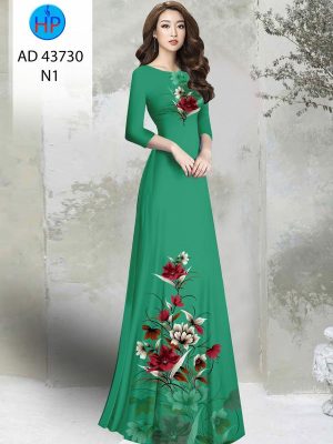 Vải Áo Dài Hoa In 3D Kiểu Mới AD 43730 34 1710302522 893 Vai Ao Dai Hoa In 3D Kieu Moi AD 43730