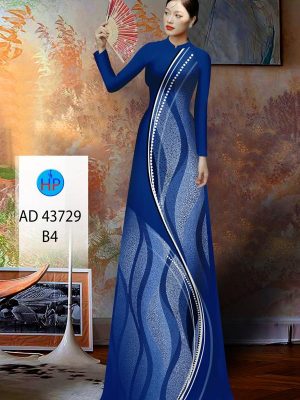 Vải Áo Dài Hoa Văn Sang Trọng AD 43729 20 1710303074 118 Vai Ao Dai Hoa Van Sang Trong AD 43729