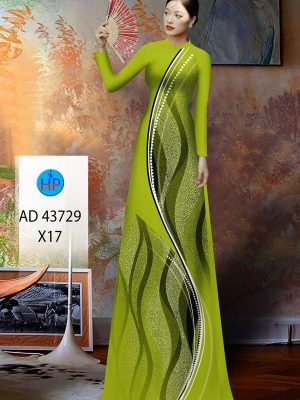 Vải Áo Dài Hoa Văn Sang Trọng AD 43729 21 1710303074 141 Vai Ao Dai Hoa Van Sang Trong AD 43729