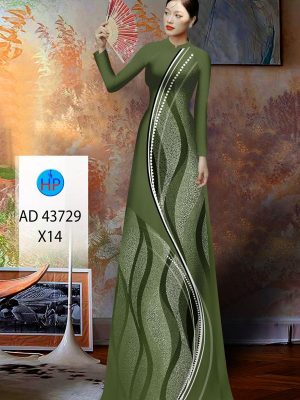 Vải Áo Dài Hoa Văn Sang Trọng AD 43729 24 1710303075 213 Vai Ao Dai Hoa Van Sang Trong AD 43729