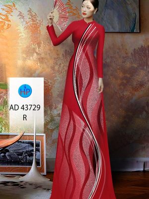 Vải Áo Dài Hoa Văn Sang Trọng AD 43729 27 1710303075 509 Vai Ao Dai Hoa Van Sang Trong AD 43729