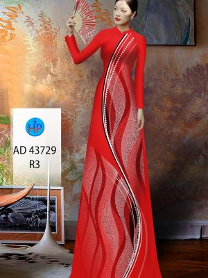 Vải Áo Dài Hoa Văn Sang Trọng AD 43729 26 1710303075 548 Vai Ao Dai Hoa Van Sang Trong AD 43729