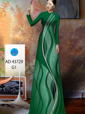 Vải Áo Dài Hoa Văn Sang Trọng AD 43729 33 1710303076 35 Vai Ao Dai Hoa Van Sang Trong AD 43729