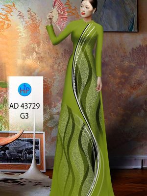 Vải Áo Dài Hoa Văn Sang Trọng AD 43729 32 1710303076 549 Vai Ao Dai Hoa Van Sang Trong AD 43729