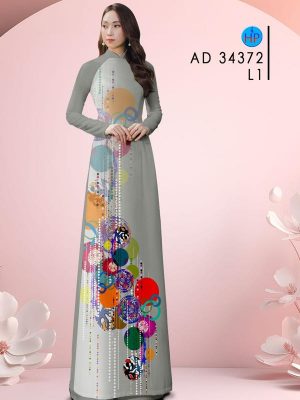 1710304326 435 Vai Ao Dai Hoa Van Moi Ra AD 34372