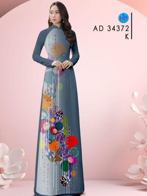 1710304327 127 Vai Ao Dai Hoa Van Moi Ra AD 34372