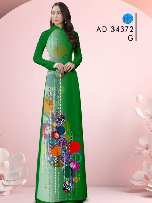 1710304327 20 Vai Ao Dai Hoa Van Moi Ra AD 34372
