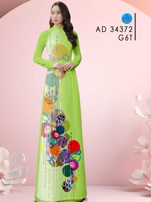 1710304327 512 Vai Ao Dai Hoa Van Moi Ra AD 34372