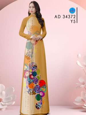 1710304328 127 Vai Ao Dai Hoa Van Moi Ra AD 34372