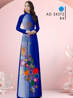 1710304328 131 Vai Ao Dai Hoa Van Moi Ra AD 34372