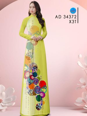 1710304329 524 Vai Ao Dai Hoa Van Moi Ra AD 34372