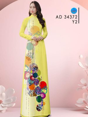 1710304329 940 Vai Ao Dai Hoa Van Moi Ra AD 34372
