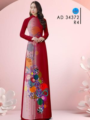 1710304330 507 Vai Ao Dai Hoa Van Moi Ra AD 34372