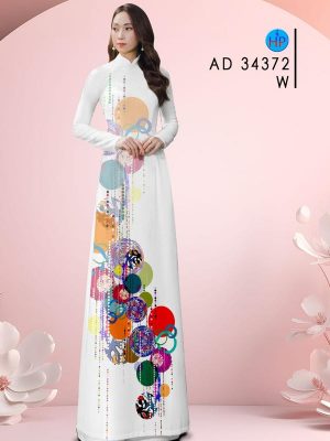 1710304330 751 Vai Ao Dai Hoa Van Moi Ra AD 34372