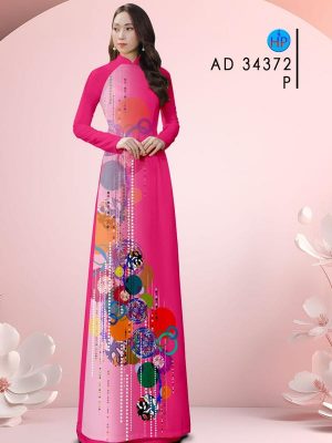 1710304331 599 Vai Ao Dai Hoa Van Moi Ra AD 34372
