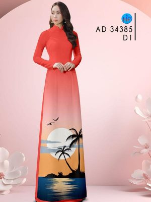 Vải Áo Dài Phong Cảnh Thiết Kế 2024 AD 34385 20 1710307256 1 Vai Ao Dai Phong Canh Thiet Ke 2024 AD 34385