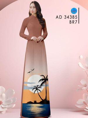 Vải Áo Dài Phong Cảnh Thiết Kế 2024 AD 34385 22 1710307257 247 Vai Ao Dai Phong Canh Thiet Ke 2024 AD 34385
