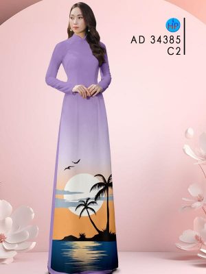 Vải Áo Dài Phong Cảnh Thiết Kế 2024 AD 34385 21 1710307257 600 Vai Ao Dai Phong Canh Thiet Ke 2024 AD 34385