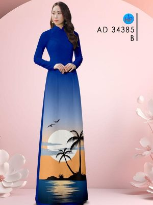 Vải Áo Dài Phong Cảnh Thiết Kế 2024 AD 34385 23 1710307257 822 Vai Ao Dai Phong Canh Thiet Ke 2024 AD 34385