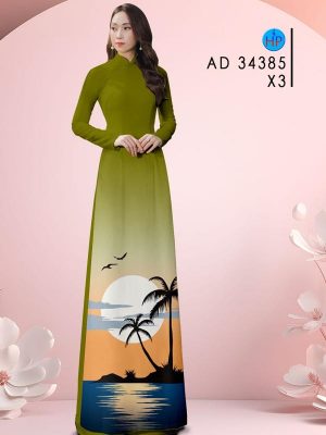 Vải Áo Dài Phong Cảnh Thiết Kế 2024 AD 34385 25 1710307258 468 Vai Ao Dai Phong Canh Thiet Ke 2024 AD 34385