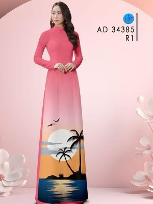 Vải Áo Dài Phong Cảnh Thiết Kế 2024 AD 34385 28 1710307259 220 Vai Ao Dai Phong Canh Thiet Ke 2024 AD 34385