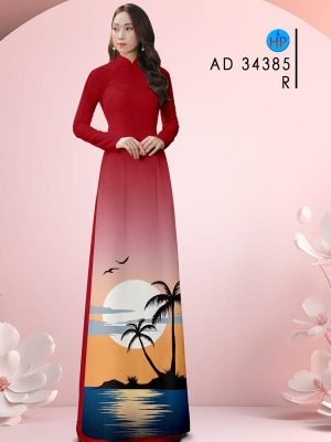 Vải Áo Dài Phong Cảnh Thiết Kế 2024 AD 34385 29 1710307259 501 Vai Ao Dai Phong Canh Thiet Ke 2024 AD 34385