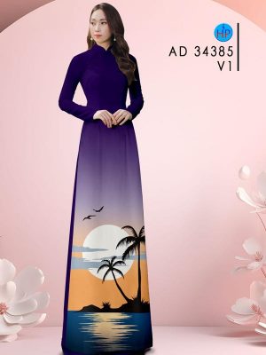 Vải Áo Dài Phong Cảnh Thiết Kế 2024 AD 34385 27 1710307259 647 Vai Ao Dai Phong Canh Thiet Ke 2024 AD 34385