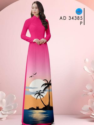 Vải Áo Dài Phong Cảnh Thiết Kế 2024 AD 34385 31 1710307260 218 Vai Ao Dai Phong Canh Thiet Ke 2024 AD 34385