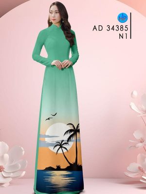 Vải Áo Dài Phong Cảnh Thiết Kế 2024 AD 34385 33 1710307260 40 Vai Ao Dai Phong Canh Thiet Ke 2024 AD 34385