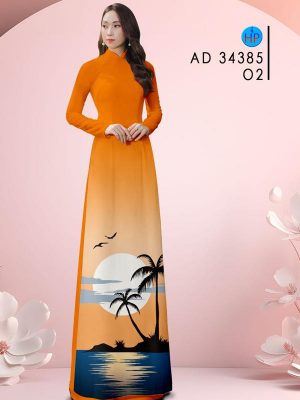 Vải Áo Dài Phong Cảnh Thiết Kế 2024 AD 34385 32 1710307260 418 Vai Ao Dai Phong Canh Thiet Ke 2024 AD 34385