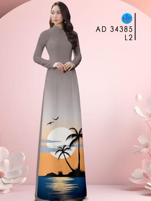 Vải Áo Dài Phong Cảnh Thiết Kế 2024 AD 34385 34 1710307260 467 Vai Ao Dai Phong Canh Thiet Ke 2024 AD 34385