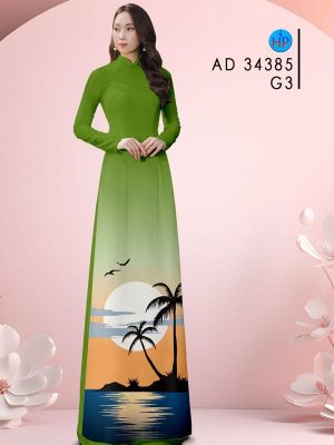 Vải Áo Dài Phong Cảnh Thiết Kế 2024 AD 34385 35 1710307261 3 Vai Ao Dai Phong Canh Thiet Ke 2024 AD 34385