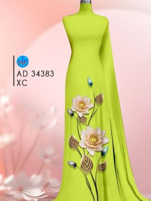 Vải Áo Dài Hoa In 3D Mới Ra AD 34383 21 1710307778 153 Vai Ao Dai Hoa In 3D Moi Ra AD 34383