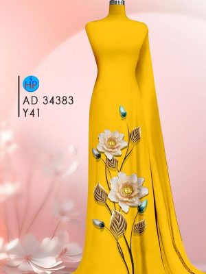 Vải Áo Dài Hoa In 3D Mới Ra AD 34383 20 1710307778 53 Vai Ao Dai Hoa In 3D Moi Ra AD 34383