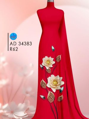 Vải Áo Dài Hoa In 3D Mới Ra AD 34383 25 1710307780 381 Vai Ao Dai Hoa In 3D Moi Ra AD 34383